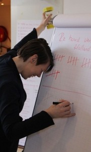Mirjam_lacht_PilotBVT-181x300