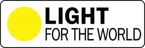 lftw-logo