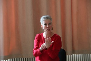 Breinvriendelijk Trainen - Ink