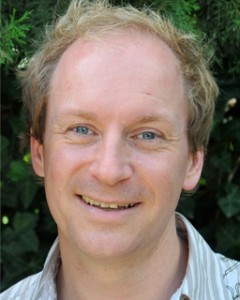 Breinvriendelijk trainer Gerard