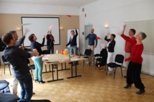 ballon