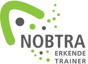 Breinvriendelijk, Nobtra erkend trainer