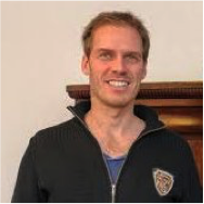 Albert-Jan Vink, Trainer en GZ-psycholoog