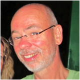 Ton de Beer, Trainer en reclasseringswerker