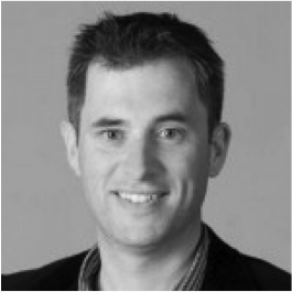 Arie Speksnijder, Trainer didactische vaardigheden
